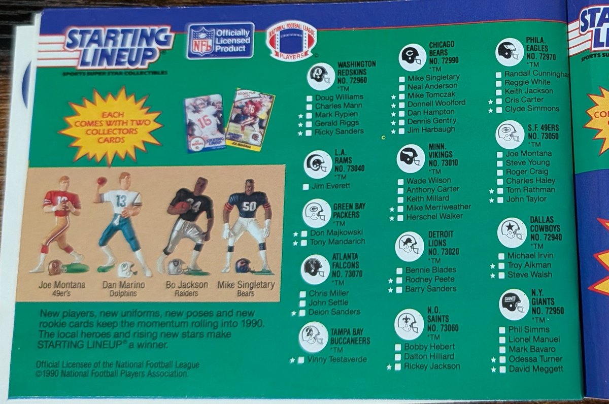 𝙃𝙚𝙡𝙢𝙚𝙩 𝘼𝙙𝙙𝙞𝙘𝙩 tweet media