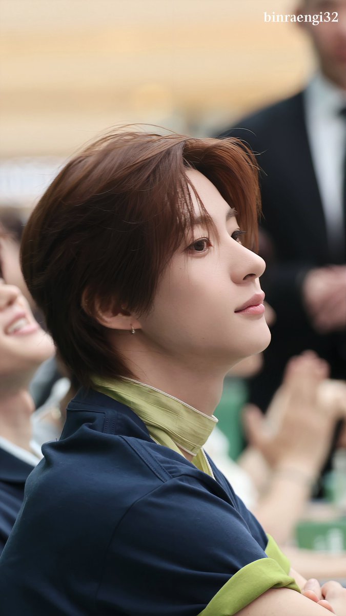 조랭이 tweet media