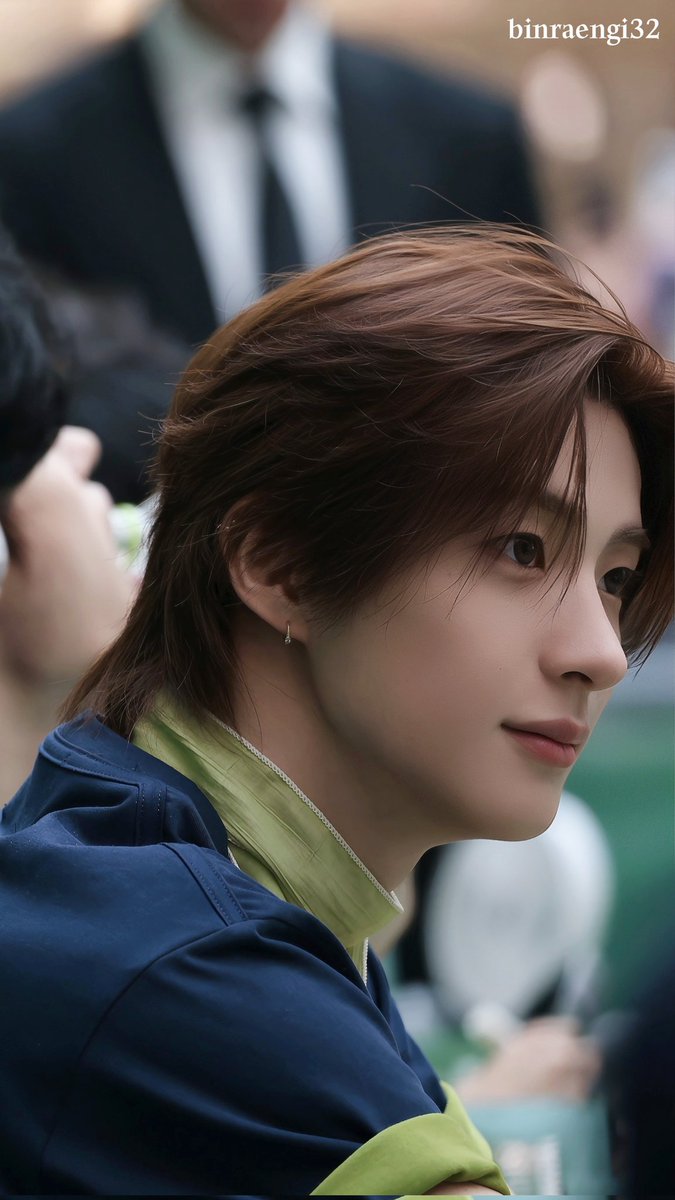 조랭이 tweet media