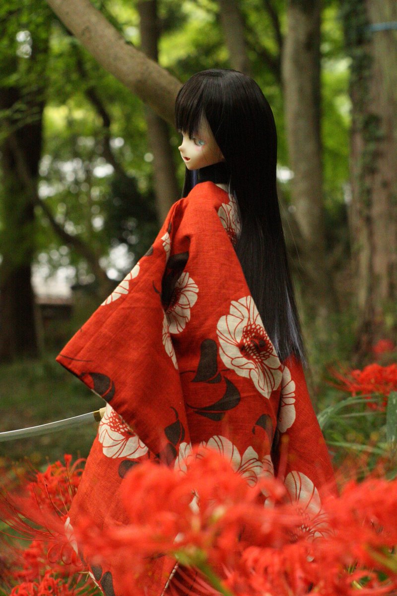 ハンナ tweet media