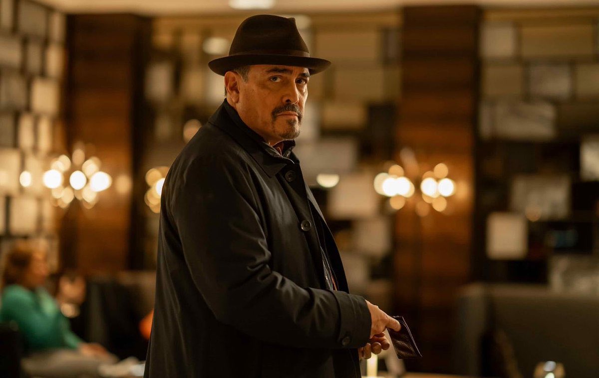 🐦‍🔥 tweet media