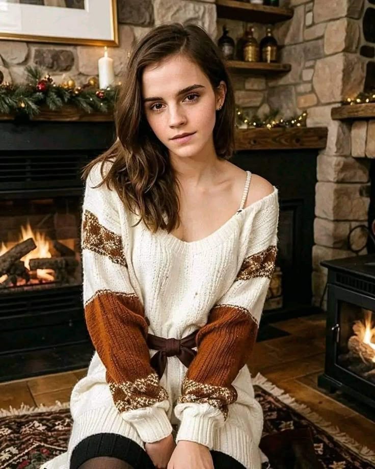 Emma Watson tweet media