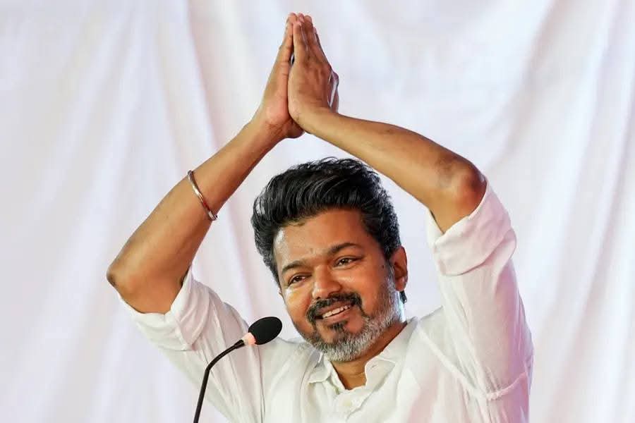 പ്രദീഷ്. ബി tweet media