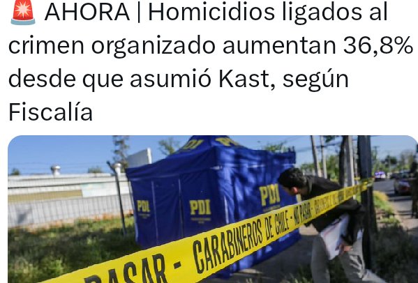 Andrés 💪🕊 🍁 tweet media