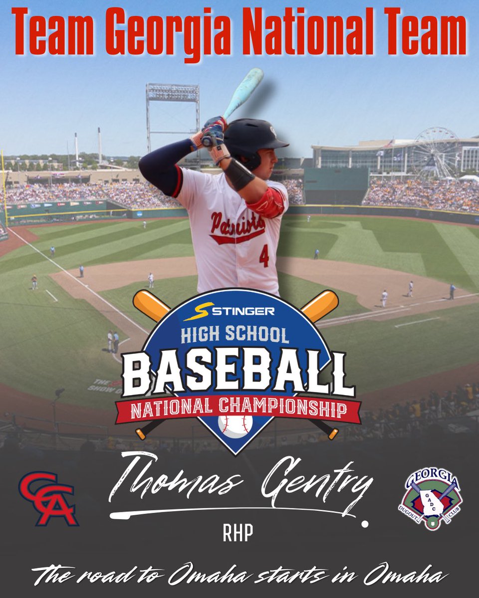 Thomas Gentry tweet media