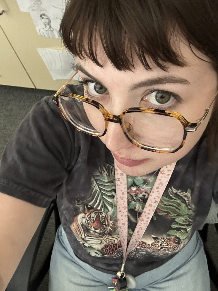 ry ⸆⸉☆ tweet media