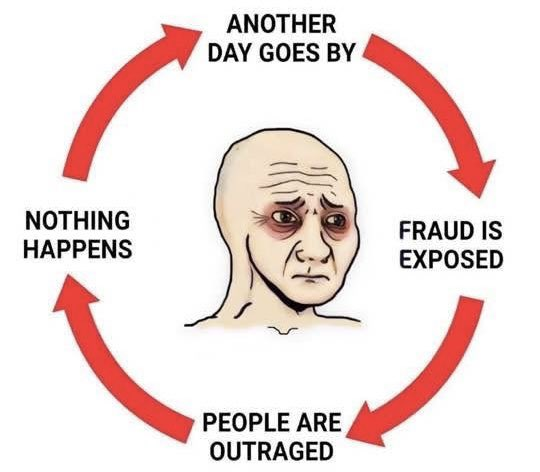 Ryan Pierce tweet media