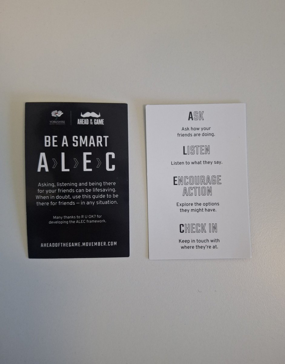 Carlton Bolling tweet media