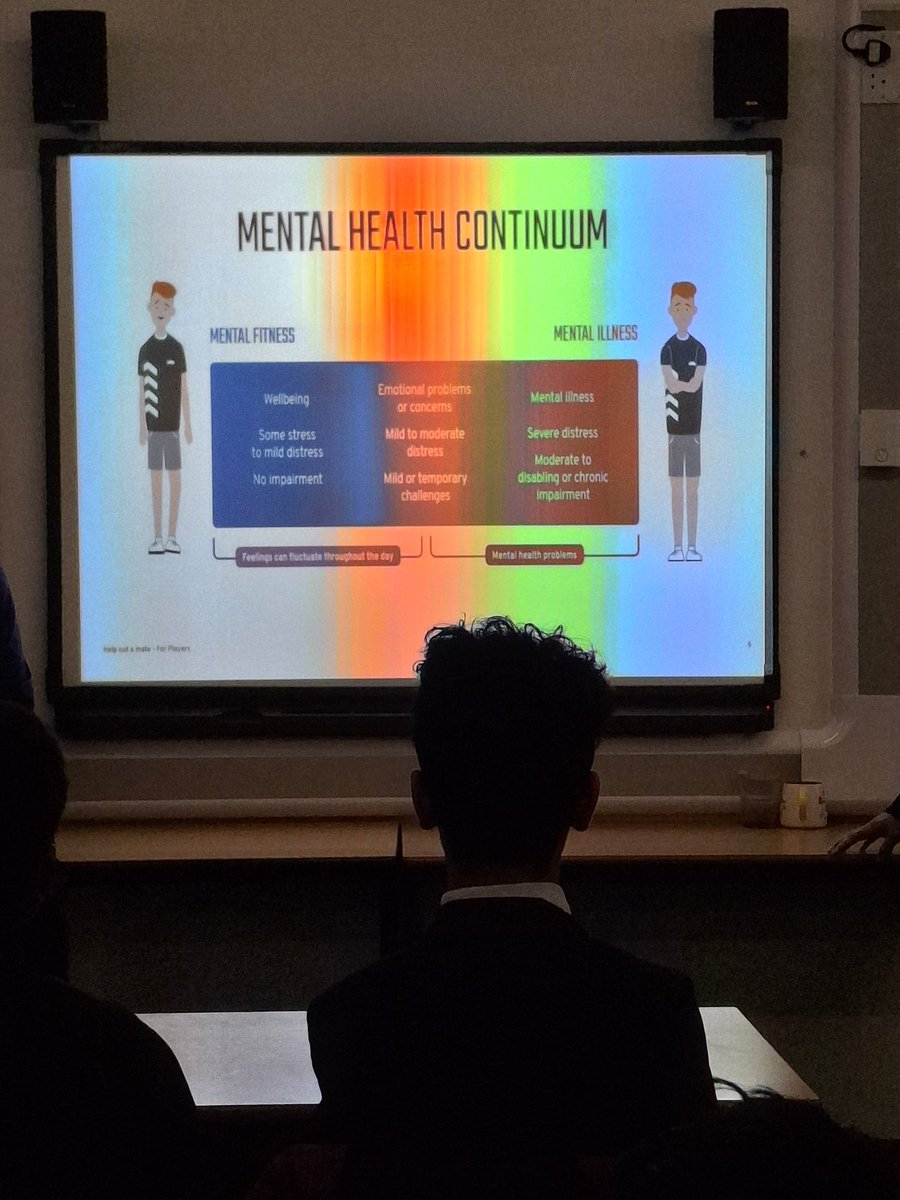 Carlton Bolling tweet media