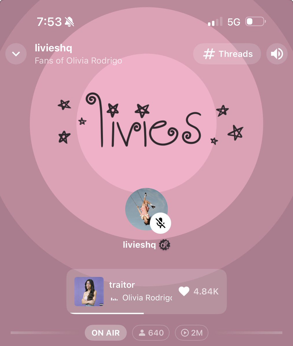 narcisista 💗 tweet media