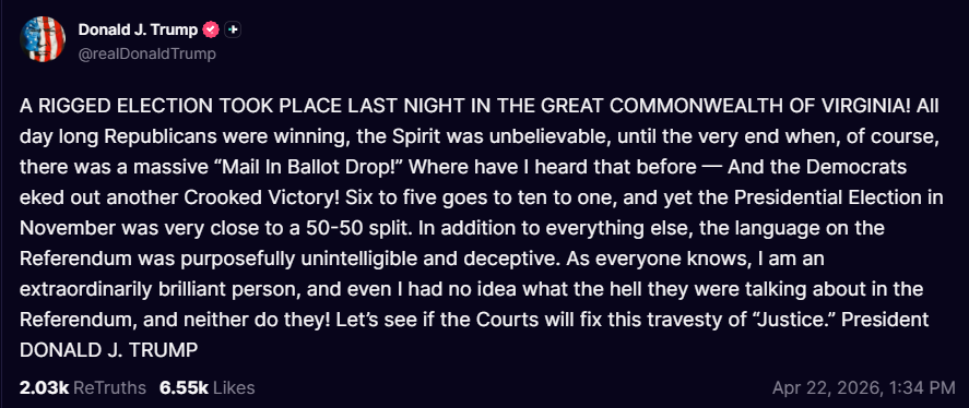 Andrew Egger tweet media