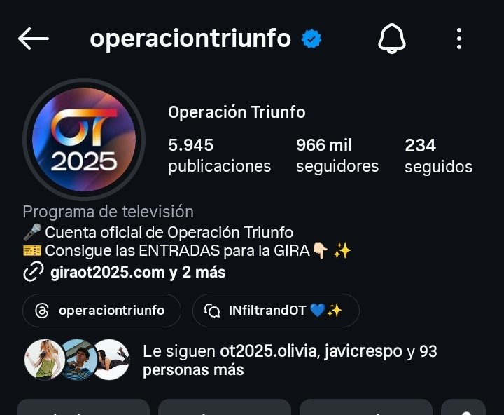 Axel.JR.Song tweet media