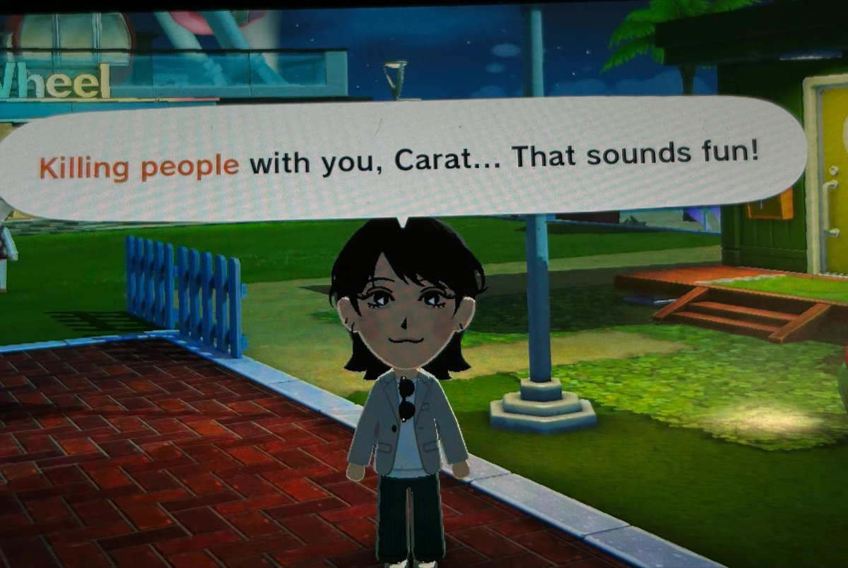 dr. soonchan 🩺 tweet media