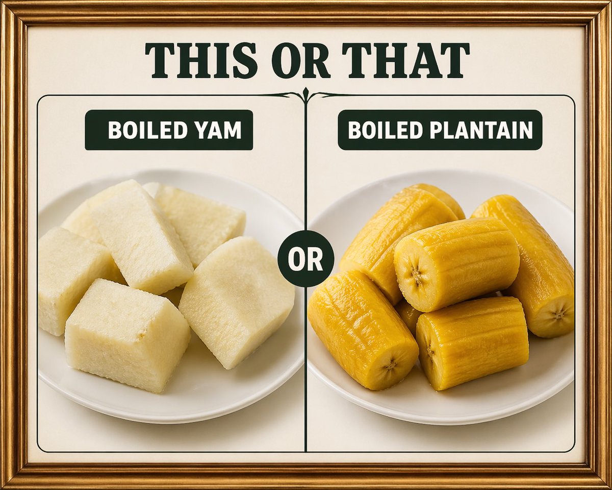 Chefabbys tweet media