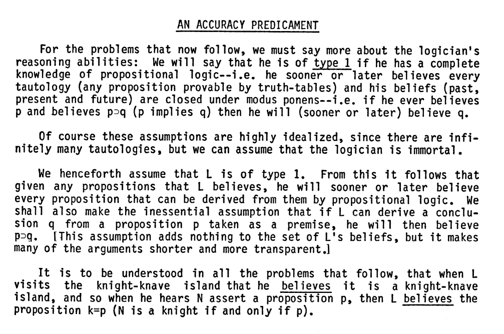 James Jouissance tweet media