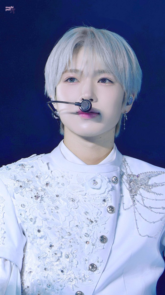 mochi__puff's tweet photo. 260418 INTO THE WISH : Our WISH ENCORE IN SEOUL

와아… 진짜 잘생겼네… ✨

 #nctwish #sakuya #사쿠야 #サクヤ https://t.co/gtAGM7GQ0D