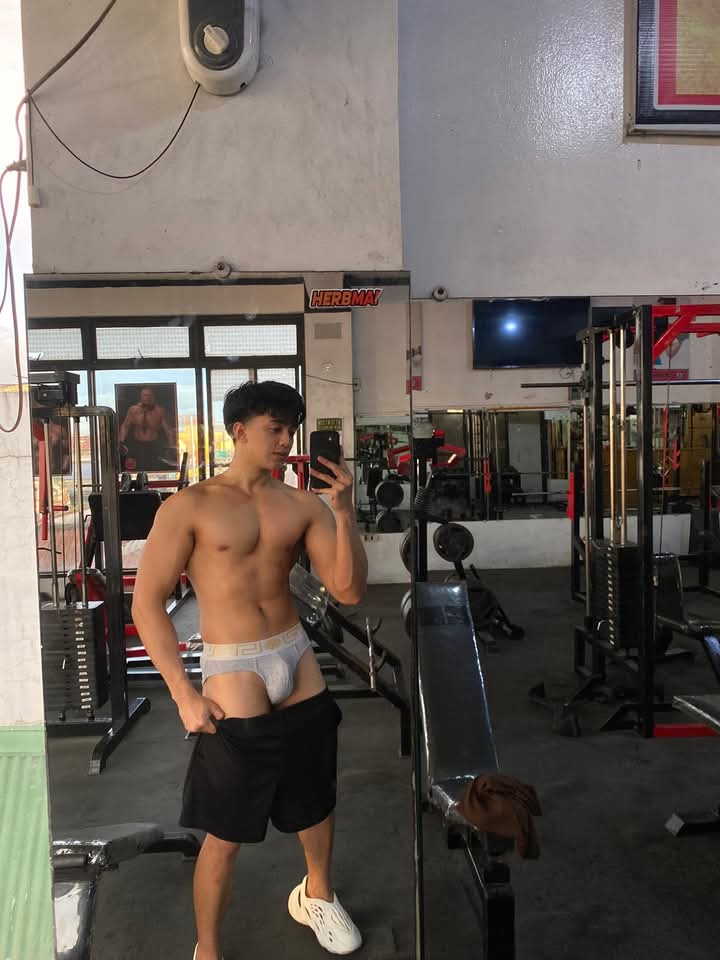 ρσѕєι∂ση 🌊🔱 tweet media