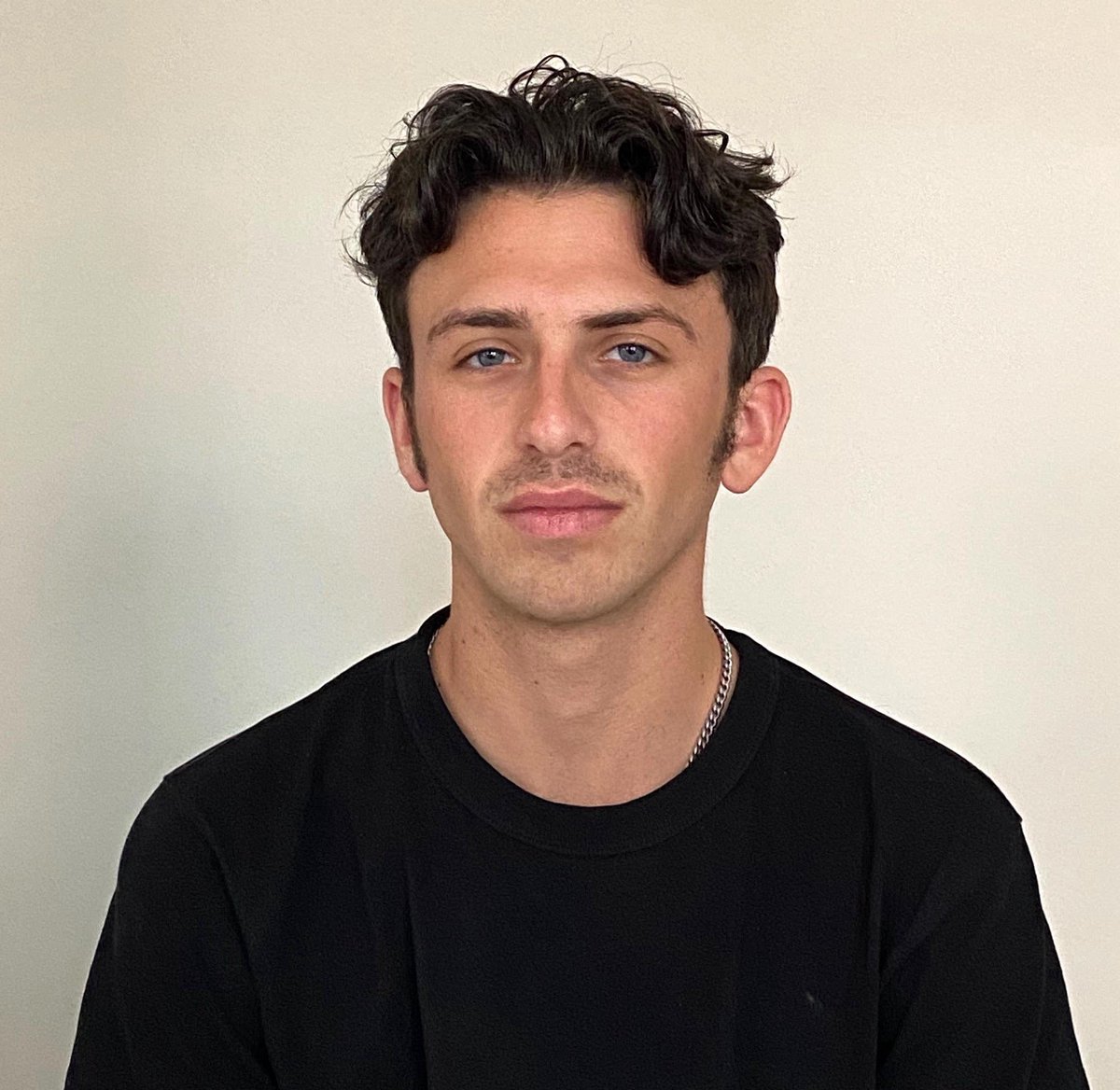 Sulaiman Ahmed tweet media