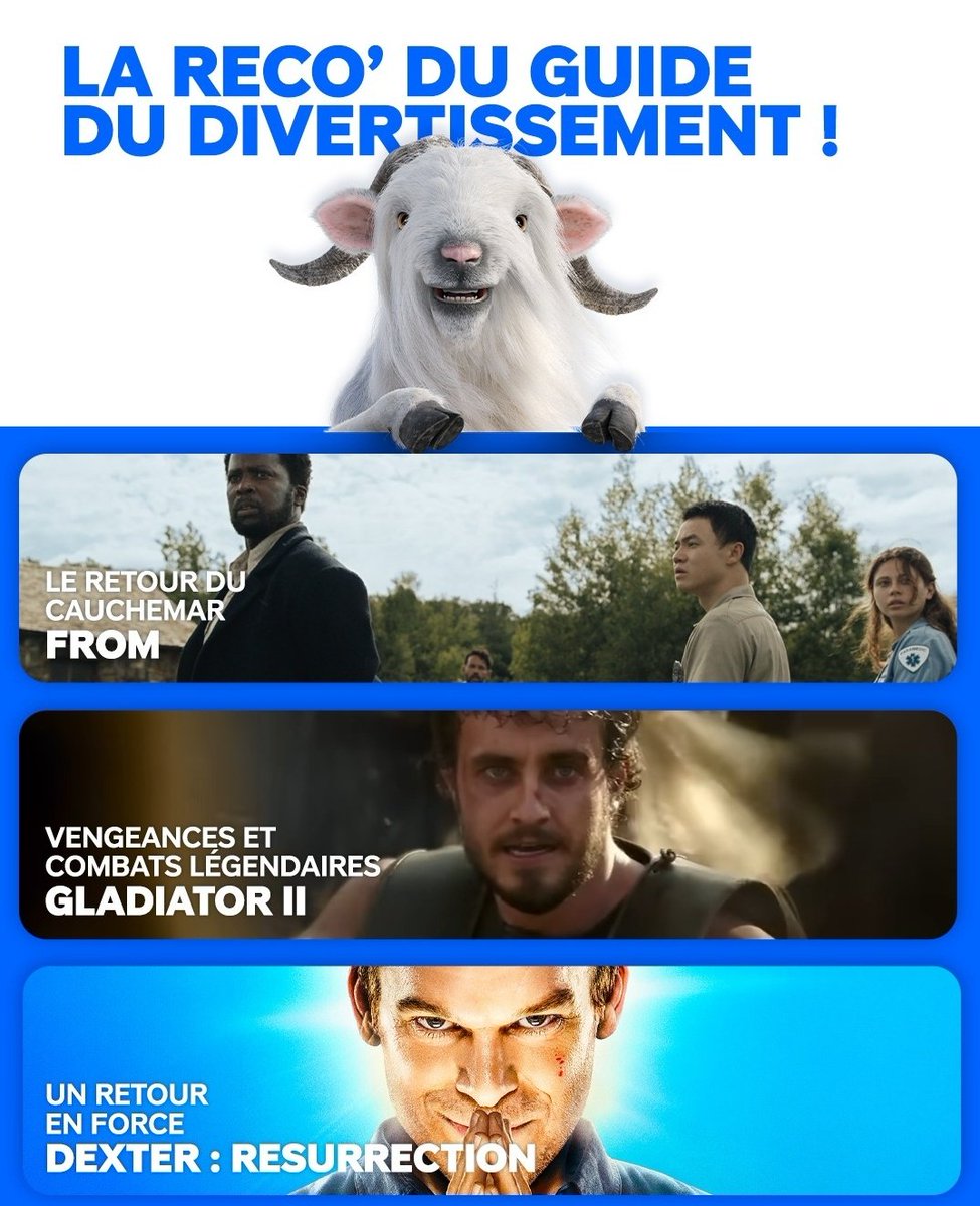 Vidéo Ludos tweet media