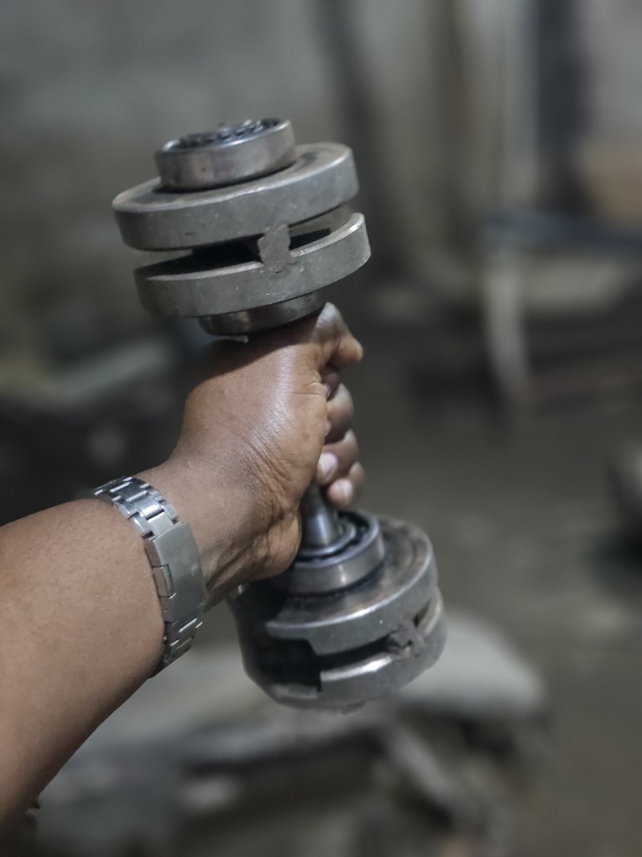 Raphael Mheta tweet media