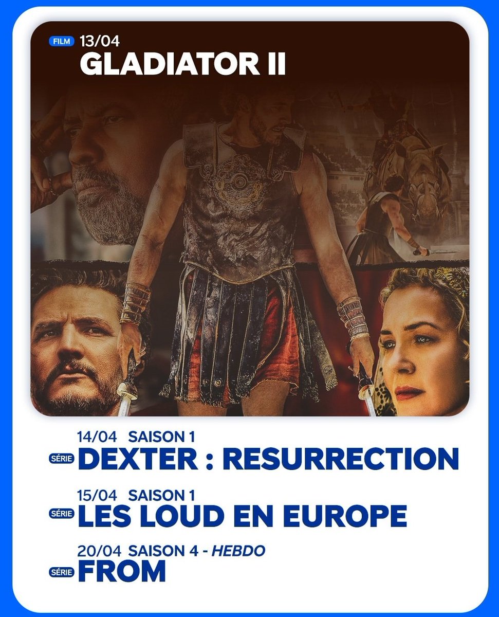 Vidéo Ludos tweet media