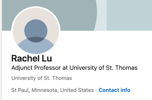 Christopher F. Rufo ⚔️ tweet media