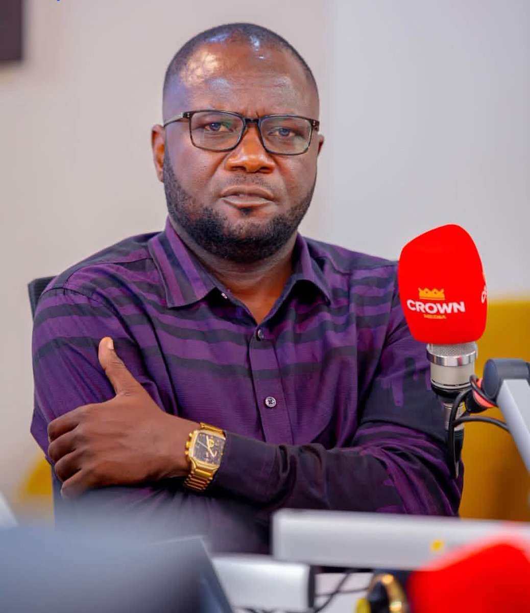 𝗥𝗲𝘃𝗼𝗼 tweet media