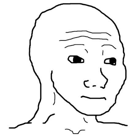 Cooker.hl | Kms.eth | 版本之子 | Cooker tweet media