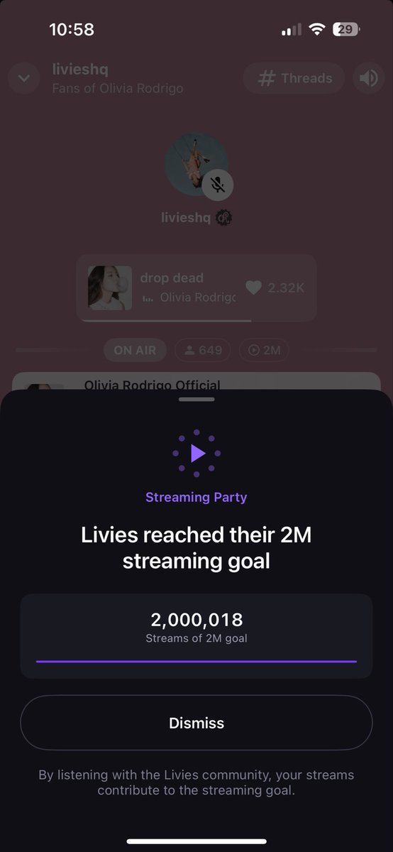 Bel 𑣿 tweet media