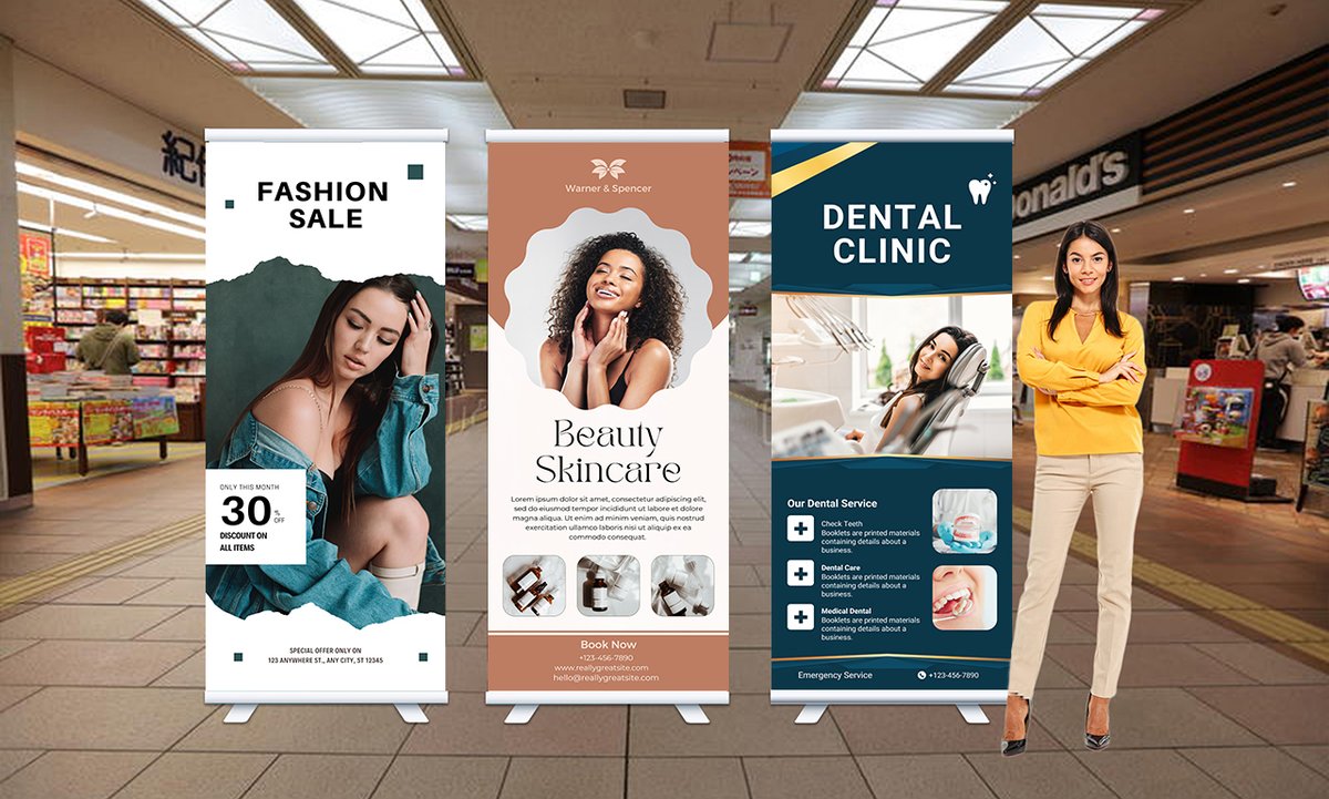 Robinbd679's tweet image. #design #rollupbanner #retractablebanner #standbanner #yardsigne #billboard #indoorbanner #outdoorbanner #storefrontsign @ Click this link for more details: cutt.ly/rIlCCqv