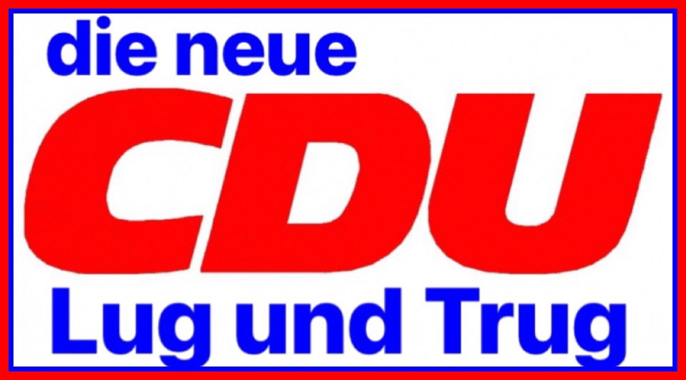 Norbert Arthur tweet media