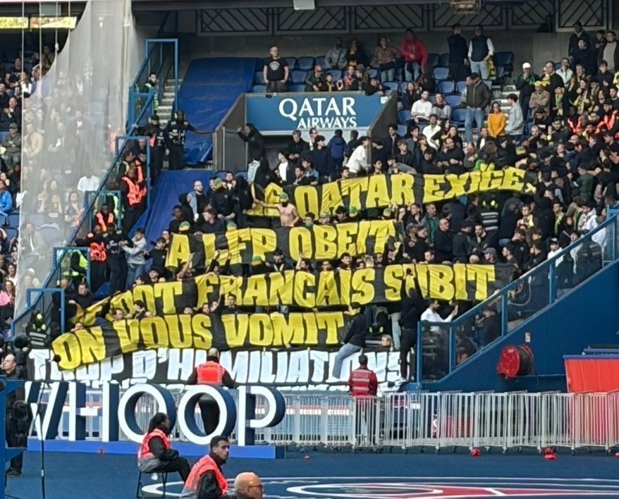 Andrés Onrubia Ramos tweet media