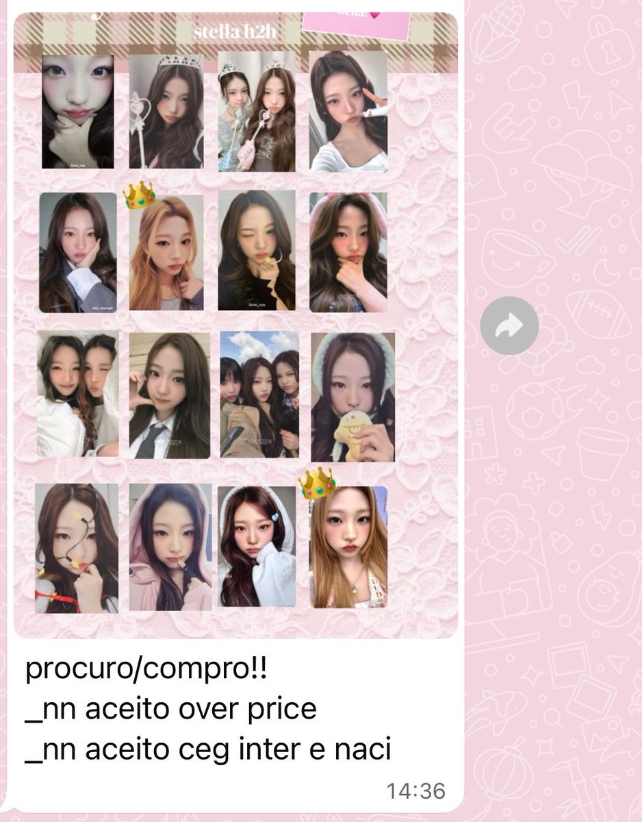 isa 🐒 tweet media