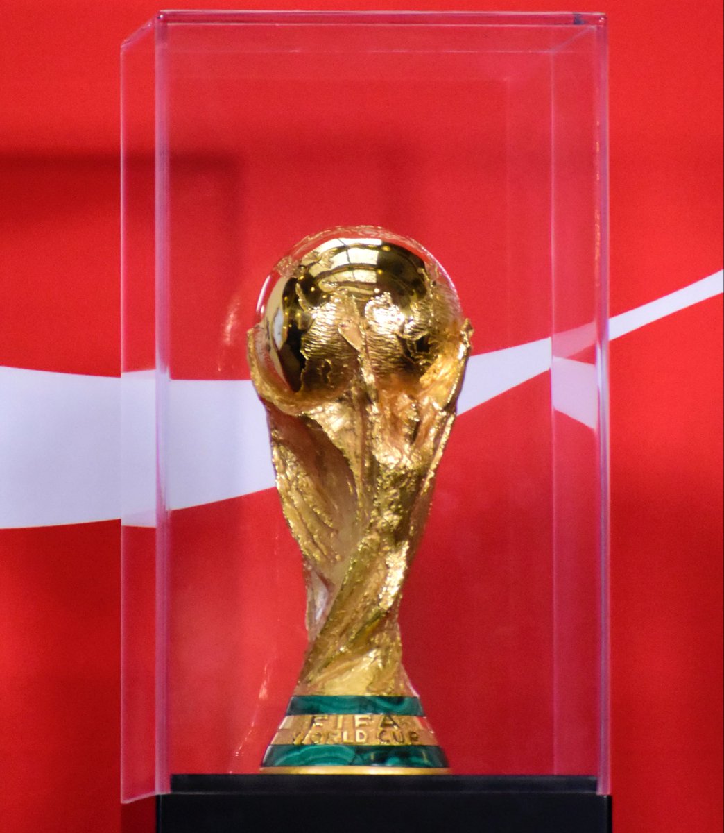 Actu Foot tweet media