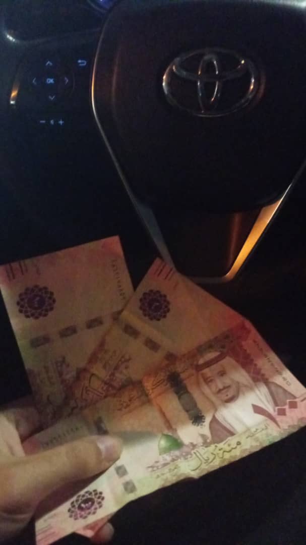 Cory Davis tweet media