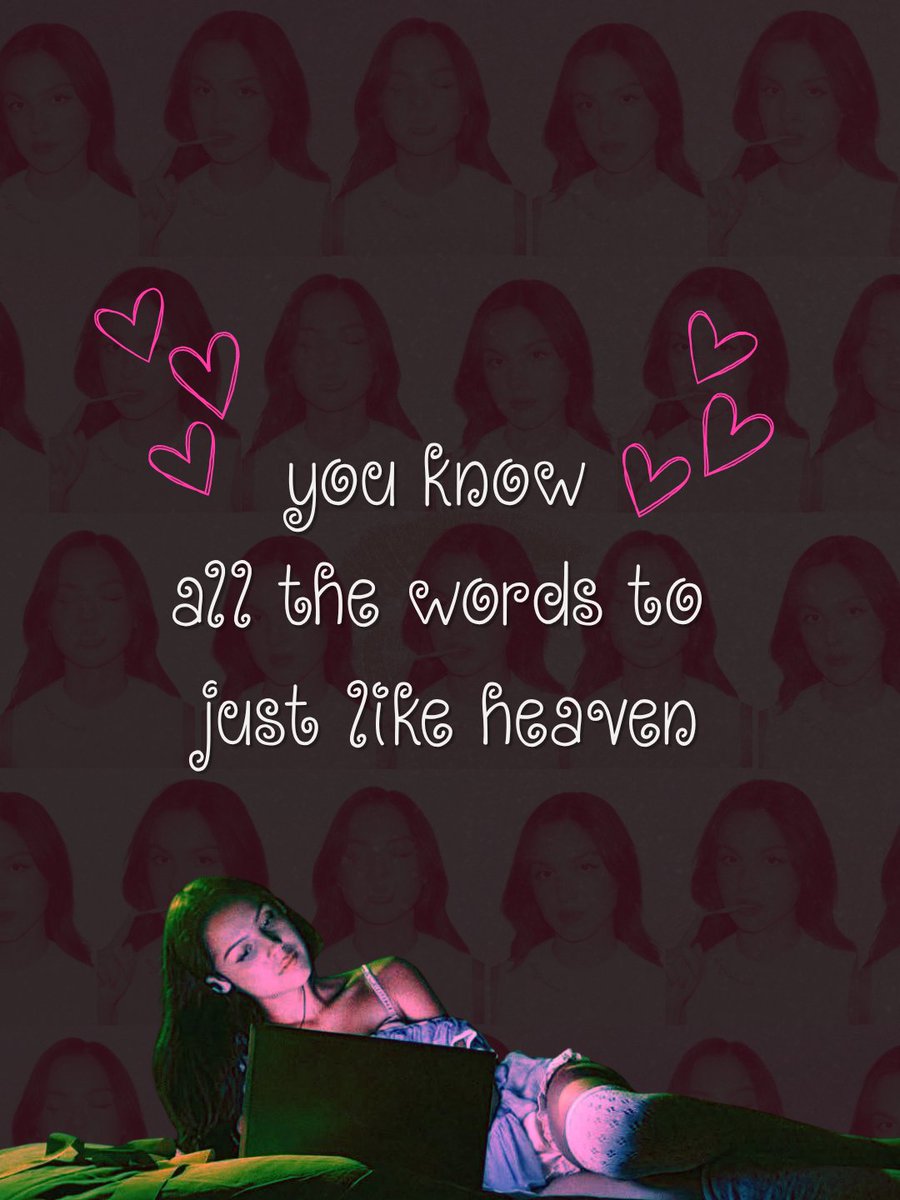 gabs 🫧 tweet media