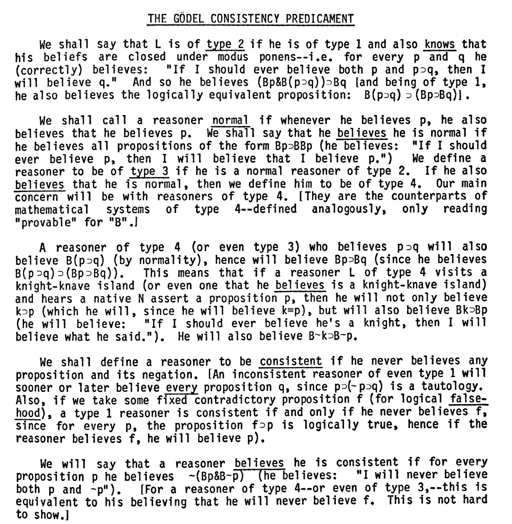 James Jouissance tweet media