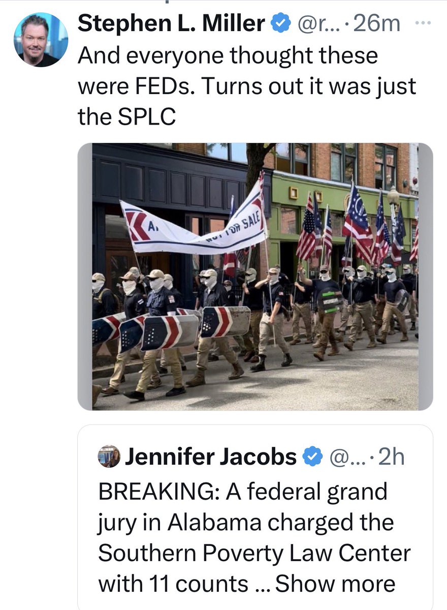 kilmayo1 tweet media