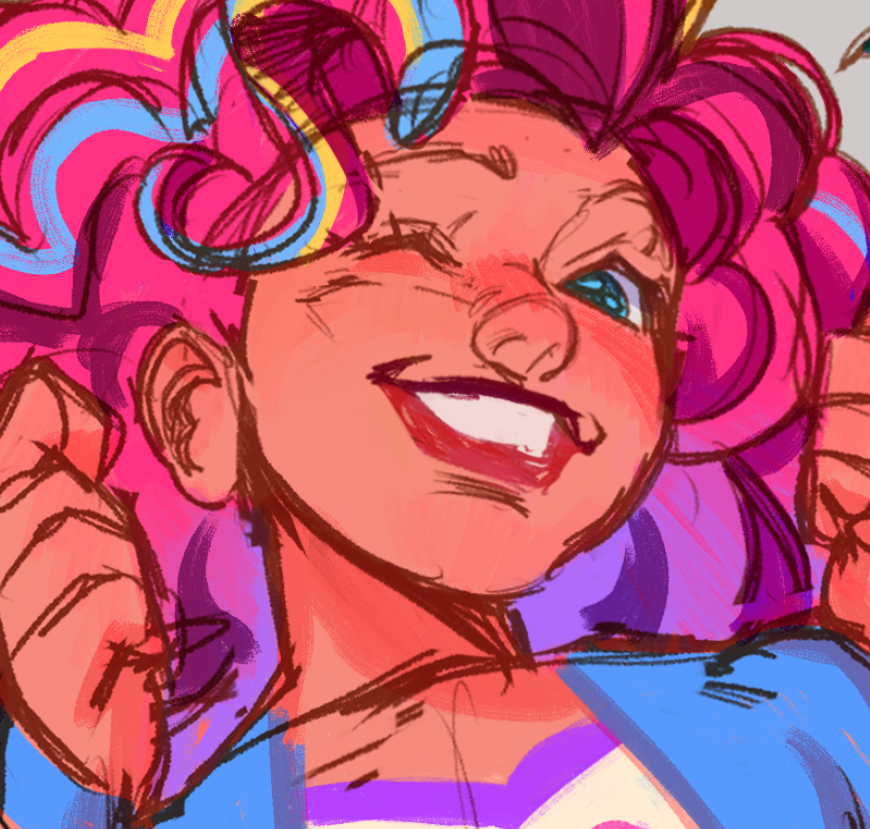 𝙃𝙮𝙤 🎏 tweet media