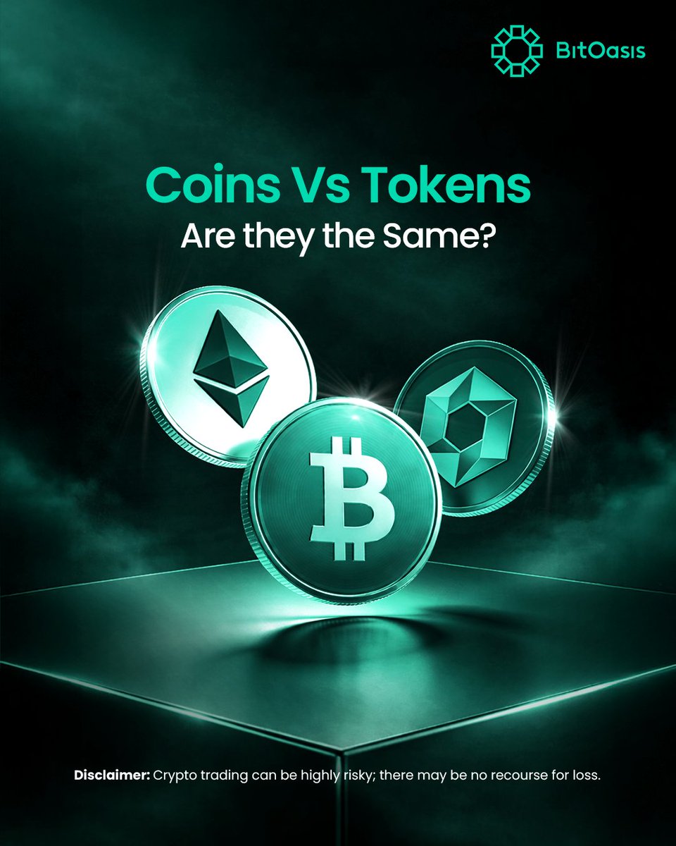 BitOasis tweet media