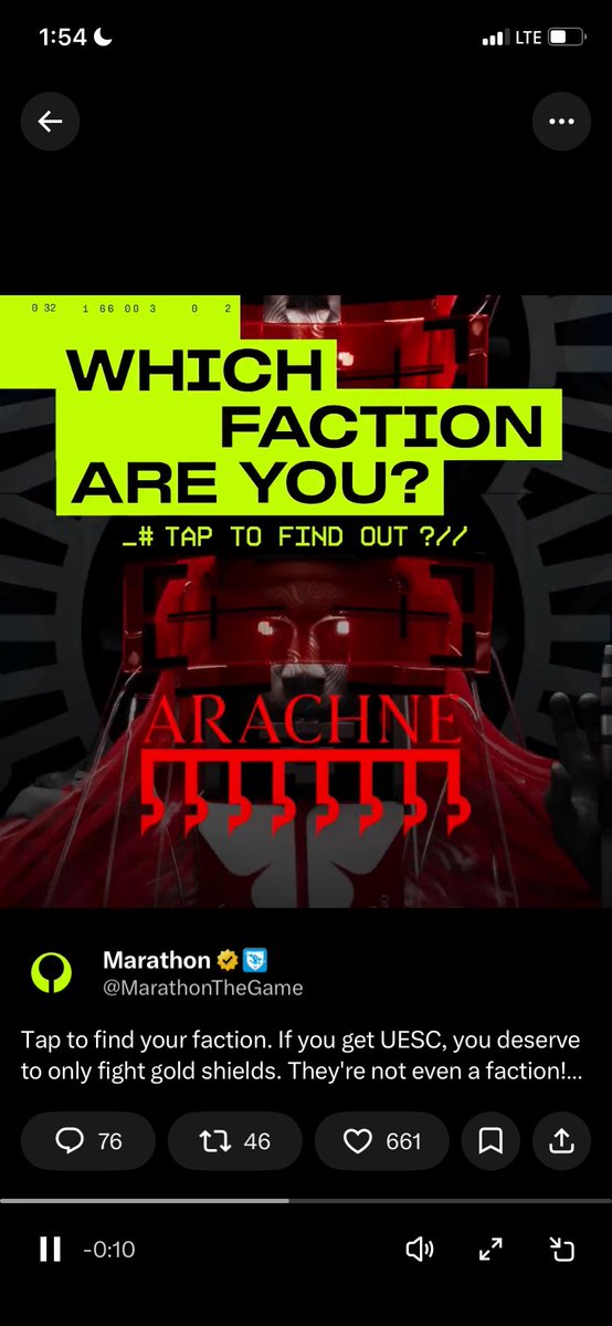 Esa’s Cosplay dumpsite. tweet media