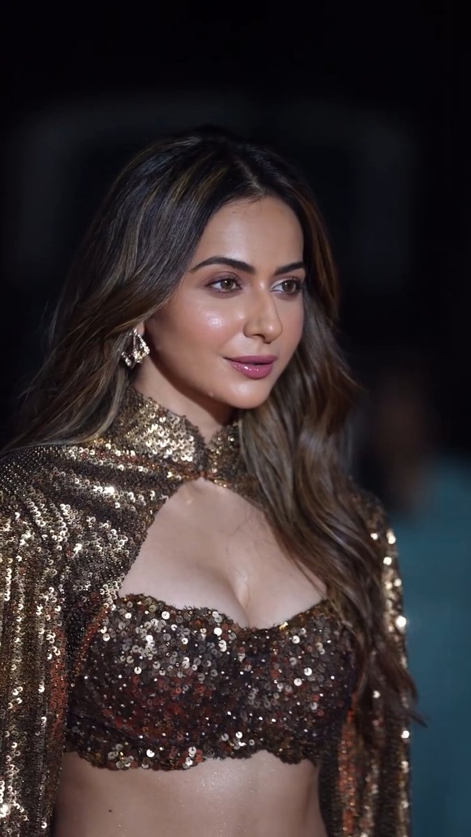 Randukone tweet media