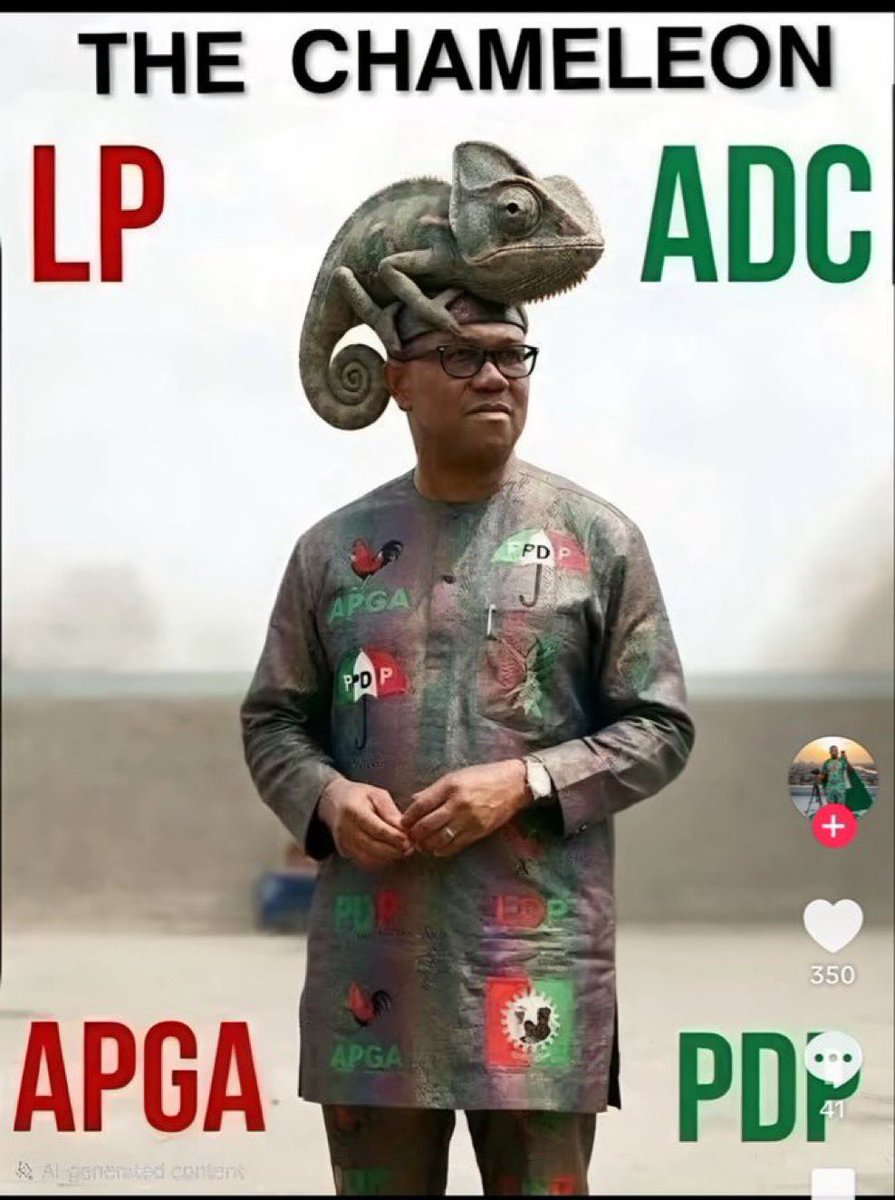 Nnamdi_Kanu Akparawa tweet media