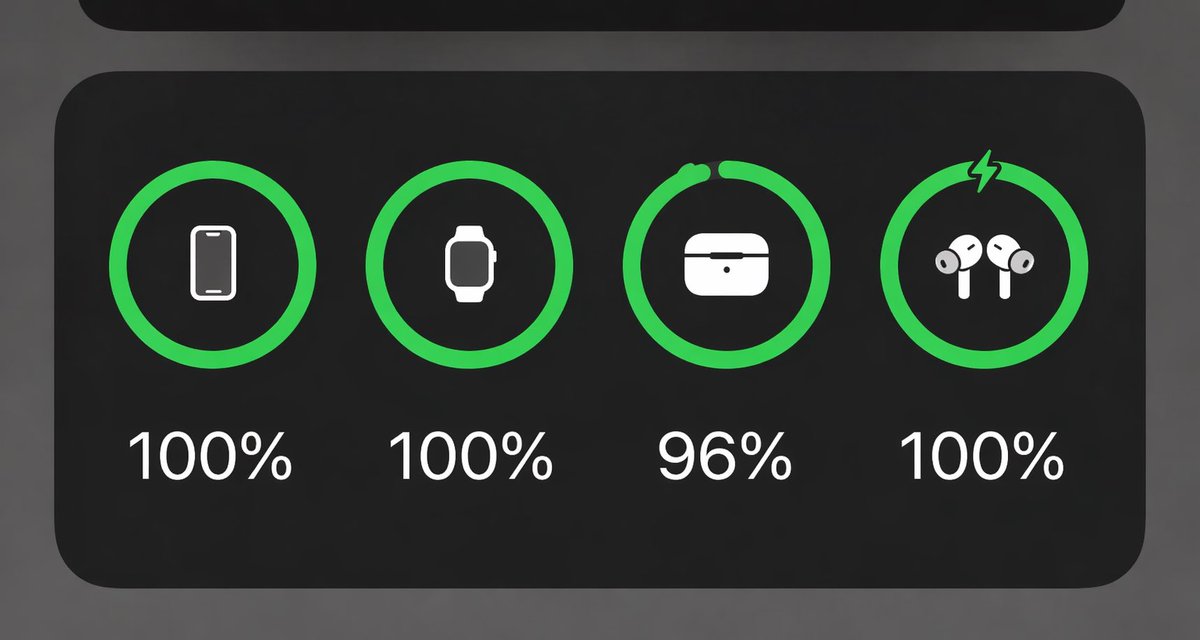 Apaixonei tweet media