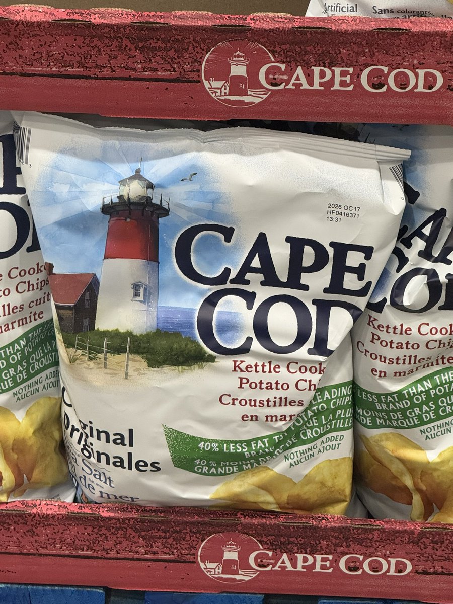 wanted4mogging's tweet image. Returned to #Costco on the anniversary of my #Rape to pick up my yearly #RapeCod #RapeChips