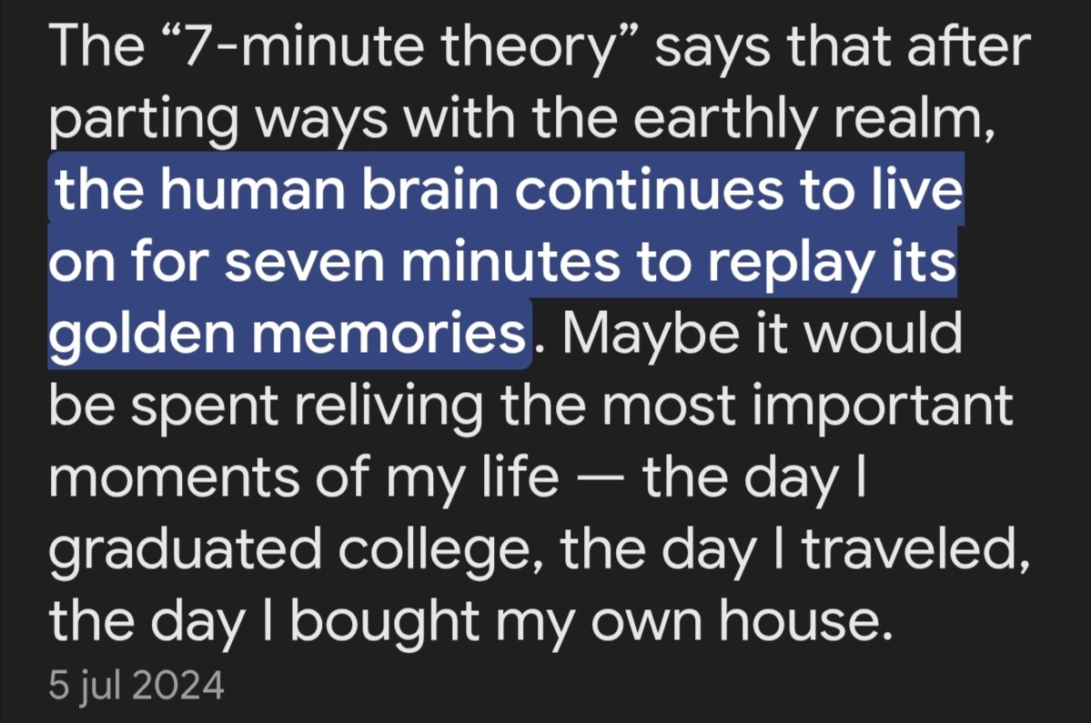 Fátima Monterroso tweet media