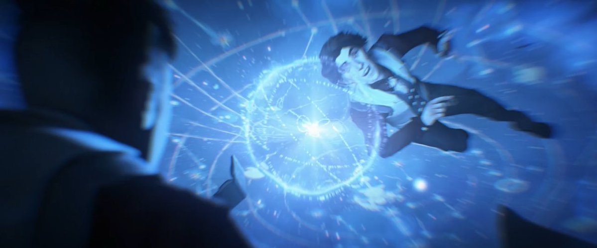 Fátima Monterroso tweet media