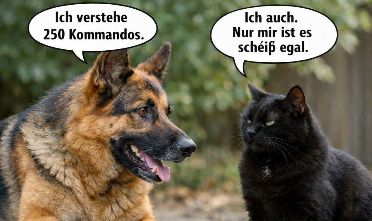 Franz Branntwein™ 🍀 tweet media