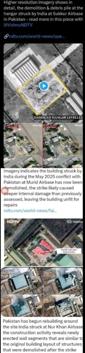 NationAll 20-0 tweet media