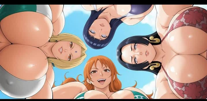 Ubaruh000 tweet media